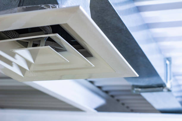 Best Ventilation Cleaning Services  in Palm Springs, FL