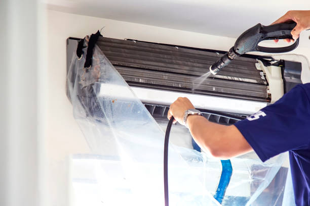 Best HVAC Maintenance and Cleaning  in Palm Springs, FL