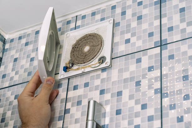 Best Ventilation Cleaning Services  in Palm Springs, FL