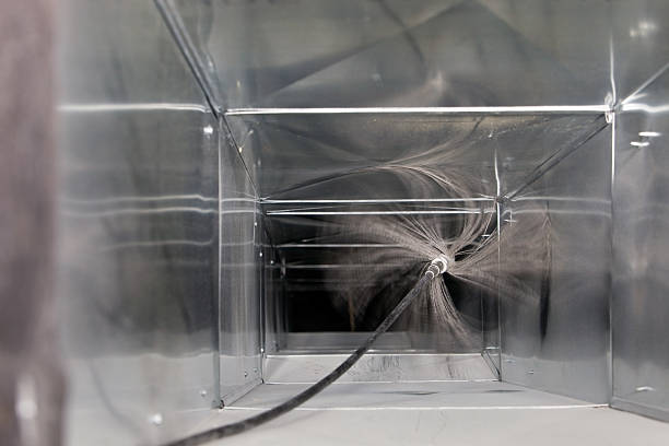 Best Best Air Duct Cleaning Company  in Palm Springs, FL