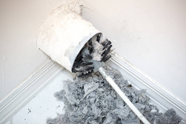 Best Air Vent Cleaning Services  in Palm Springs, FL