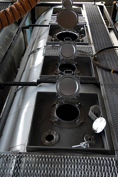 Best Ductwork Cleaning Services  in Palm Springs, FL